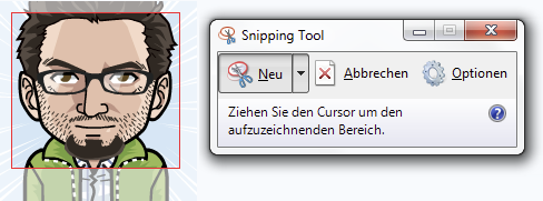 abb_150618_snipping_tool3
